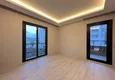 Affordable Purchase Finished two-bedroom apartment in Mersin - Tomyuk 5 