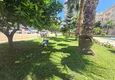 Buy 2+1 apartment with sea and mountain views, Mahmutlar district — Alanya 5 