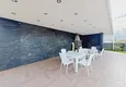 Buy New buildings in Alanya! 1+1 apartment with mountain views, from the owner, Avsallar district — Alanya 5