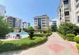 Купить Трехкомнатная меблированная квартира у моря, в районе Кестель - Алания 6 