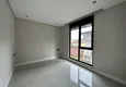 Affordable Purchase New buildings in Alanya! 2+1 apartment in a modern residential complex with infrastructure — the center of Alanya 5 