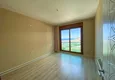 Dostępny zakup Czteropokojowy apartament liniowy z oddzielną kuchnią w centrum Alanyi — Hasbahce 5