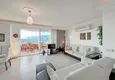 Affordable Purchase Apartment 2+1 with furniture, mountain and sea views — Alanya, Mahmutlar district 5