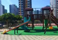 Buy Linear four-room apartment with furniture in Teje district, Mersin 6 