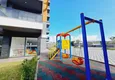 Buy New buildings in Alanya! 1+1 apartment with mountain views, from the owner, Avsallar district — Alanya 6