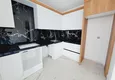 Affordable Purchase New buildings in Alanya! 1+1 apartment with mountain views, from the owner, Avsallar district — Alanya 5