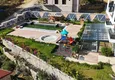 Kupić Gotowe mieszkanie 1+1 w nowym kompleksie mieszkalnym, dzielnica Avsallar — Alanya 5