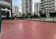 Buy Furnished two-bedroom apartment with panoramic sea views in Soli district, Mersin 5