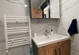 Affordable Purchase Furnished two-bedroom apartment with panoramic sea views in Soli district, Mersin 5 