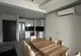 Dostępny zakup Apartament 2+1 od właściciela w popularnej dzielnicy Teje, Mersin 5