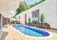 Buy New buildings in Alanya! Two-bedroom apartment in a modern complex, Mahmutlar district 5 