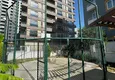 Купить Квартира 1+1 под ключ с видом на море в Тедже, Мерсин 6