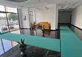 Купить Квартира 2+1 с мебелью недалеко от ТЦ Soli Centre – Мезитли, Соли 5