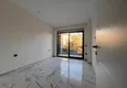Affordable Purchase New buildings in Alanya! Two-bedroom apartment in a modern complex, Mahmutlar district 5 