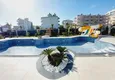 Kupić Jednopokojowy apartament z widokiem na morze w nowym kompleksie — Alanya, dzielnica Avsallar 5