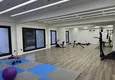 Купить Двухкомнатная квартира с чистовой отделкой в Мерсине, район Эрдемли – Арпачбахшиш 5 