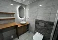 Affordable Purchase One bedroom apartment 75 m2 with sea view in Mersin, Arpaçbakhshish 5