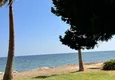 Kupić Umeblowane mieszkanie 1+1 w Mersin, Çeşmeli - dla komfortowego życia nad morzem 6