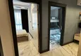 Affordable Purchase Furnished 2+1 apartment in the center of Mahmutlar - Saturday Market District 5