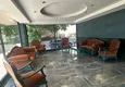Buy Finished two-bedroom apartment in Mersin - Tomyuk 7 