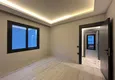 Affordable Purchase Finished two-bedroom apartment in Mersin - Tomyuk 6 