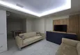 Buy Furnished apartment with sea view in Kargicak area, Alanya 5