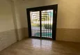 Buy Penthouse duplex 3+1 furnished with sea and mountain views, Kestel district — Alanya 6