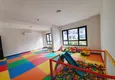 Kupić Nowe mieszkanie 1+1 od właściciela w Mahmutlar - bez pośredników 30