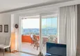 Affordable Purchase Apartment 2+1 with furniture, mountain and sea views — Alanya, Mahmutlar district 6