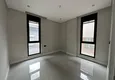 Affordable Purchase New buildings in Alanya! 2+1 apartment in a modern residential complex with infrastructure — the center of Alanya 6 