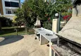 Buy Turnkey two-bedroom apartment with sea view in Mersin - Tomyuk 6 
