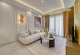 Dostępny zakup Apartament pod klucz z dwiema sypialniami w Mahmutlar w nowoczesnym kompleksie 6