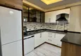 Affordable Purchase Turnkey two-bedroom apartment with sea view in Mersin - Tomyuk 7 