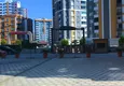 Buy Linear four-room apartment with furniture in Teje district, Mersin 7 