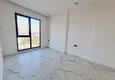 Affordable Purchase New buildings in Alanya! 1+1 apartment with mountain views, from the owner, Avsallar district — Alanya 6