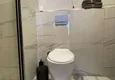 Affordable Purchase Furnished two-bedroom apartment with panoramic sea views in Soli district, Mersin 6 