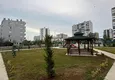 Kupić Apartament 2+1 od właściciela w popularnej dzielnicy Teje, Mersin 6