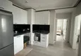 Dostępny zakup Apartament 2+1 od właściciela w popularnej dzielnicy Teje, Mersin 6