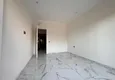 Affordable Purchase New buildings in Alanya! Two-bedroom apartment in a modern complex, Mahmutlar district 6 