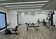 Купить Двухкомнатная квартира с чистовой отделкой в Мерсине, район Эрдемли – Арпачбахшиш 6 