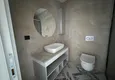 Доступная покупка Двухкомнатная квартира с чистовой отделкой в Мерсине, район Эрдемли – Арпачбахшиш 6 
