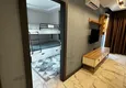 Affordable Purchase Furnished 2+1 apartment in the center of Mahmutlar - Saturday Market District 6