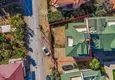 Kupić Trzypiętrowa willa w dzielnicy Alanya - Demirtash. Nadaje się do zezwoleń na obywatelstwo i pobyt 6