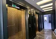Buy Finished two-bedroom apartment in Mersin - Tomyuk 8 