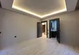 Affordable Purchase Finished two-bedroom apartment in Mersin - Tomyuk 7 