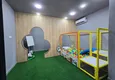 Buy Furnished apartment with sea view in Kargicak area, Alanya 6