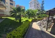 Buy 2+1 apartment with sea and mountain views, Mahmutlar district — Alanya 9 