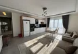 Affordable Purchase Furnished 2+1 apartment with sea and mountain views, Mahmutlar district — Alanya 6 