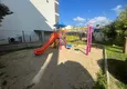 Купить Трехкомнатная меблированная квартира у моря, в районе Кестель - Алания 7 