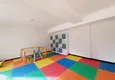 Kupić Jednopokojowe mieszkanie od właściciela w nowym budynku - dzielnica Mahmutlar, Alanya 31